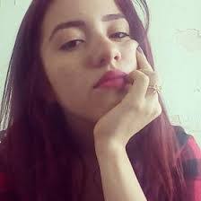 Karla Machuca's Instagram, Twitter & Facebook