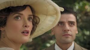 Biggest Box Office Bombs of the Last 10 Years