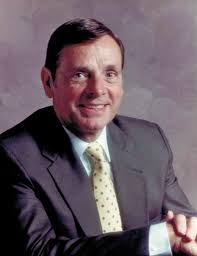 Donald Francis Schoen Obituary September 11, 2019