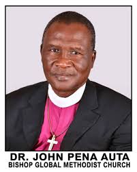 Birth Anniversary to our beloved Laurence Clarke