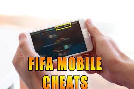 We did not find results for: Cheats For Fifa Mobile For Android Apk Download