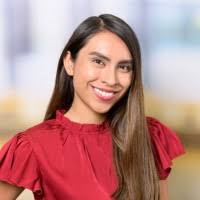 Brenda Juárez Garza