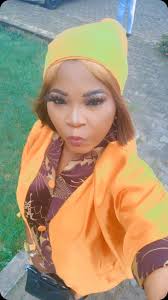 Instagram 用户 Sasha Perry