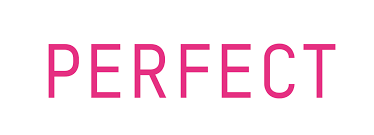 Perfect (grammar), a grammatical category in certain languages. Perfect Corp Launches New Youcam Video App For Fast And Easy Video Editing And Social Sharing Business Wire