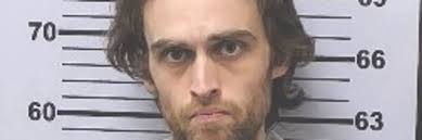 Mobile County Sheriff's Office investigating homicide in Semmes area