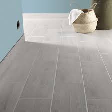 Carrelage Gris Imitation Parquet Leroy Merlin Carrelage Interieur Carrelage Gris Carrelage