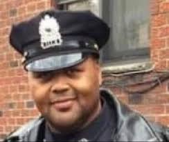 Jeffrey Toney Obituary (1965