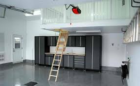 We did not find results for: 15 Ideas To Organize Your Garage Home Design Lover