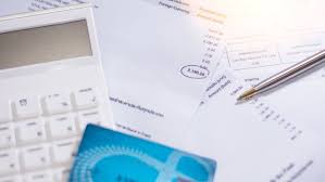 Unterschieden wird hierbei, ob man die steuererklärung selbst abgegeben möchte, oder einen steuerberater damit beauftragt. Steuererklarung Welche Fristen Bei Der Steuererklarung Gelten Channelpartner De