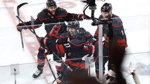 habs