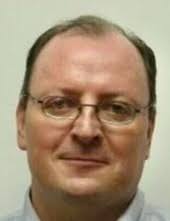 Obituary information for William Patrick Hurley