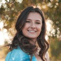 200+ perfiles de «Rylee»