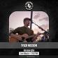Live Music in Downtown Chandler Arizona featuring Tyler Nielson at Pedal Haus Brewery (Chandler)