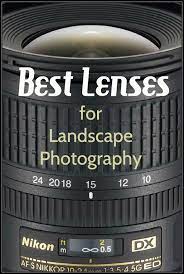 Best Lenses For Landscape Photography Anne Mckinnell Photography Landscape Photography Lens Lens For Landscape Photography Photography Camera