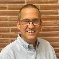 41000+ "Thomas (tom)" profiles