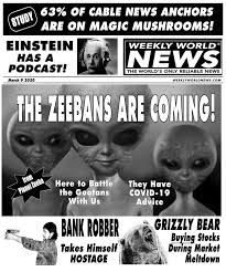 %name ¿Soldados Soviéticos petrificados por Extraterrestres en 1989? Fin del misterio y esta es la aclaración del Documento