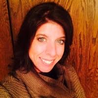 40+ "Kosterman" profiles