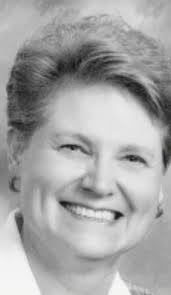 Retired Wayne County teacher killed in crash