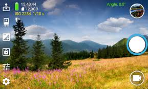 Maybe you would like to learn more about one of these? Hedgecam 2 Advanced Camera V2 12a Com Caddish Hedgehog Hedgecam2 For Android Apkily Com