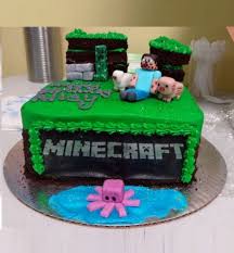 Торт в форме обуви на толстой подошве красивые торты пироги на день рождения идеи для вечеринки день. Tort Majnkraft Tortikov Com