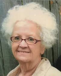 Brumley-Mills Funeral Home