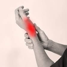 sinir sikismasi tedavisi belirtileri ve ameliyati medicana saglik grubu