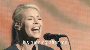 Goodness of god lyrics download. Download Goodness Of God Lyrics Mp3 Free And Mp4