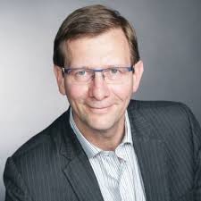 The Wine Industry Needs a Jeffrey Dean Morgan Character