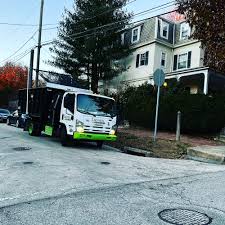 TOP 10 BEST Estate Sales Companies in Philadelphia, PA