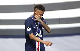See more ideas about neymar, neymar pic, neymar jr wallpapers. Neymar Announces Plans For Next Season And Nike Goes Separate Way