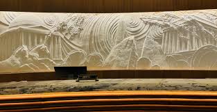 Image result for bas-relief