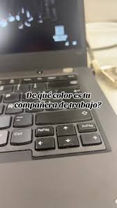 Vídeos de Sara Baez Estigarrib (@sarabaezestigarribia) con «som original