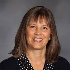 Paige Frederick's Instagram, Twitter & Facebook