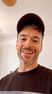 New album Claro e Escuro out now 🌊 🌊🌊