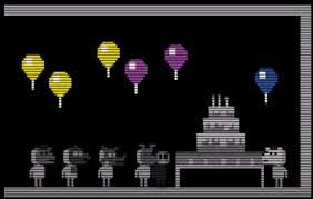**as warned in the title, this contains spoilers for the survival logbook.** we're trying to solve this one on the fnaf reddit and we could really use more scott has used secret codes before, and there is something hidden in the logbook. Software Five Nights At Freddy S Handwiki