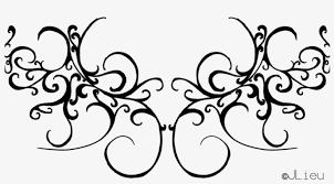 free png download line designs swirls png images background line designs swirls png free transparent png download pngkey free png download line designs swirls
