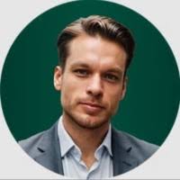 200+ "Loewen" profiles