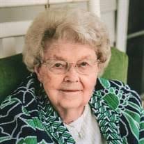 Marie D Peck Obituary (2023)