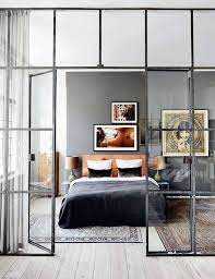 Beautiful And Practical Windows Indoors Home Bedroom Bedroom Interior Home