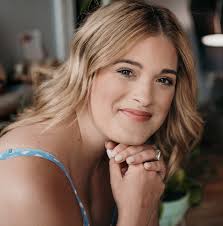 Hurricane travel concerns for Boston return