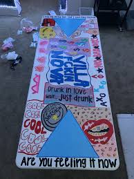 Beer Pong Table Beer Pong Table Painted Beer Pong Tables Diy Beer Pong Table