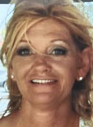 Schilling Funeral Home