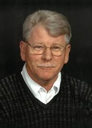 James Swingle Obituary (1945