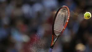 The jb1 indian wells cancelled tournament 2020 takes place from 30 mar 2020 to 05 apr 2020. Indian Wells Tournament Postponed Amid Coronavirus Outbreak Sumit Nagal Questions Late Announcement Tennis News Zee News