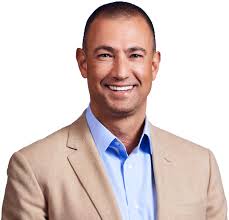 A Tipping Point for Telehealth