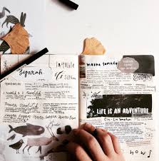 Adapaun ciri yang menunjukan zaman mesolitikum, diantaranya yaitu: Pin On Diary Ideas