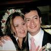 Pablo emilio escobar gaviria somos compañeros de trabajo. Https Encrypted Tbn0 Gstatic Com Images Q Tbn And9gcryvnc1ta9yrnzuxribsxruaynkzhy 4ktalj0qntbag6p4o1m9 Usqp Cau