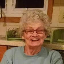 Lorraine Hackett Obituary (1939