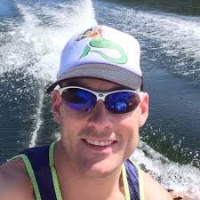 Lee Schofield (@LeeMSchofield)