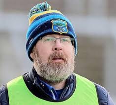 Tipperary heading to Abbotstown for camogie league final this Saturday